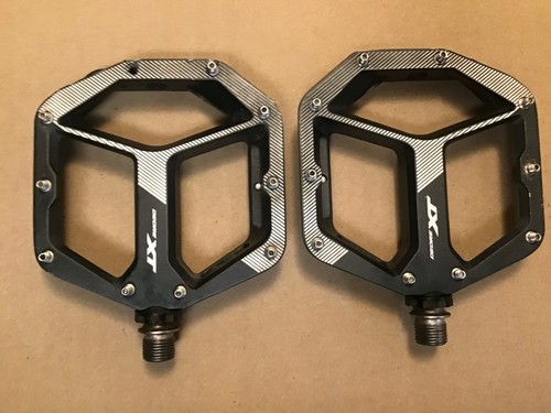 Shimano deore m8140 - shimano, pd-m8140