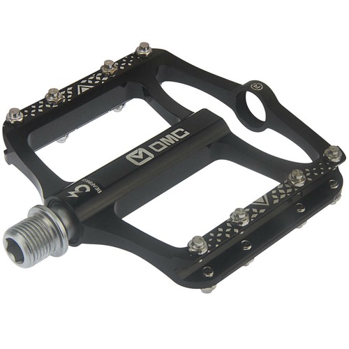 Omc 16 aluminum - 9/16",