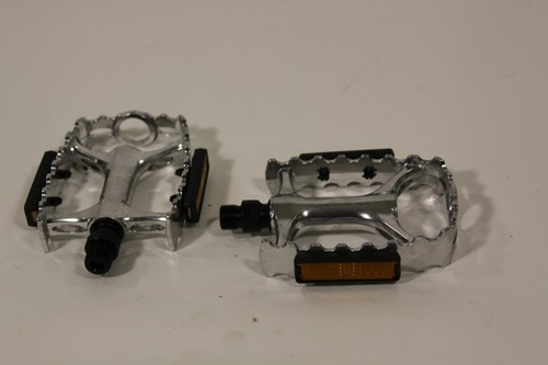 Fuji alloy cage platform - fuji,