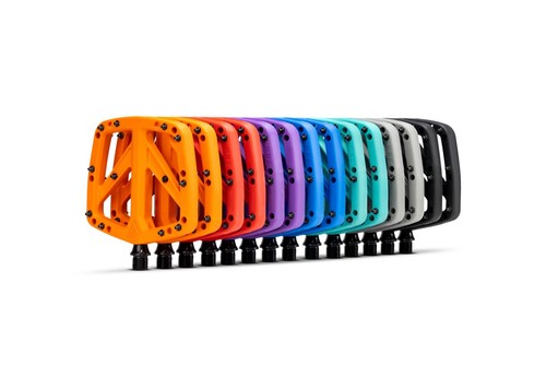 Pnw range composite pedals - composite,