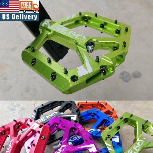 Road mtb mountain - road, pedals